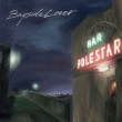 Bayside Lover feat.R (NCW[Poh)/ Bayside Lover (Instrumental)(7C`VOR[h)