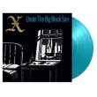 Under The Big Black Sun (Color Vinyl/180g/Music On Vinyl)