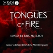 Tongues Of Fire: Gilchrist(T)Mcelroy(P)