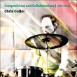 Compositions And Collaborations 1972-2022