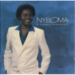 Nyboma & Kamale Dynamique: RS̔