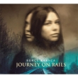Journey On Rails