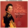 One Rose -The Complete Album (+6 Bonus Tracks)(vinyl)
