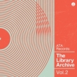 Library Archive, Vol.2