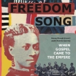 Freedom Song