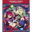 Ensemble Stars!! Es Idol Song Season 3 Melting Rouge Soul/Ruby Love