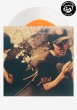 Either / Or Exclusive Lp (Orange In Clear Vinyl)