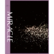 MIRACLE
