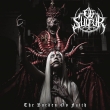 Burden Ov Faith (Sliver))