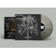 Vomit Vulva (+insert)(Diehard Ash-grey Marble Vinyl)