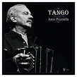Tango: The Best Of Astor Piazzolla