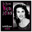 Dynamic Wanda Jackson: Rockabilly Queen 1954-1962