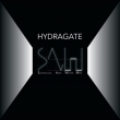 Hydragate
