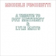 Tribute To Pat Metheny & Lyle Mays