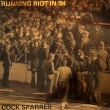 Running Riot In ' 84