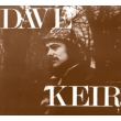 Dave Keir