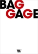 BAGGAGE yclass Wz(2CD+Blu-ray+؃tHgubN)