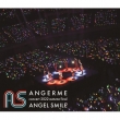 AW concert 2022 autumn final ANGEL SMILE (Blu-ray)