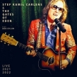 Play Bob Dylan Live 2021-2022