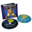 Still Good To Be Bad: Deluxe Edition (2gSHM-CD)