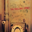 Beggars Banquet[2023 Record Store Day Ltd