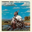 Texas Cannonball (Limited Edition)
