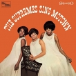 Supremes Sing Motown (180OdʔՃR[h)