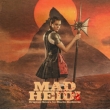 Mad Heidi (Original Score)