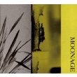 MOONAGE (CD+DVD)