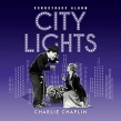 City Lights (180g)
