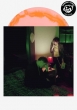 Heaven Surrounds You Exclusive Lp (Pink & Orange Vinyl)