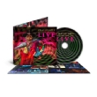 Honour The Fire Live At Eventim Apollo Hammersmith -Dvd