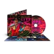 Honour The Fire Live At The Eventim Apollo Hammersmith -Blu-ray