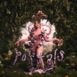 Portals (AiOR[h)