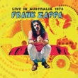 Live In Australia 1973 (2CD)