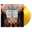 Stay Hard (color vinyl specs/180g/Music On Vinyl)