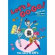 Let' s A Go-Go ! -Kill By Pop Tour Final `ikiru By Pop`-