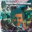 Para Los Rumberos (180g)