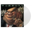 Dirty Rotten Filthy Stinking Rich (Color Vinyl/180g/Music On Vinyl)