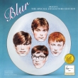 Blur Present The Complete Collectors Edition y2023 RECORD STORE DAY Ձz(J[@Cidl/2gAiOR[h)