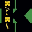 Klark Kent y2023 RECORD STORE DAY Ձz(12C`AiOR[h)