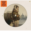 Ooh Do U Fink U R [2023 Record Store Day Ltd]