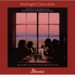 Midnight Chocolate y񐶎YՁz