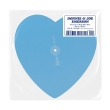 Baby (Heart-Shaped Picture Disc/7 Inch Single Record)