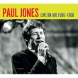 Live On Air 1966 -1968