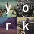 York (10Th Anniversary Edition)