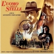 L' uomo Delle Stelle Ost