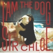 I Am The Dog (Vinyl)