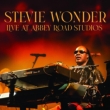 Live At Abbey Road Studios (2CD)