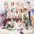 ́vX܂SHINING BIRTHDAY SONG CD